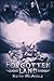 The Forgotten Land