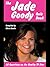 The Jade Goody Quiz Book