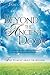 Beyond the Ancient Door by James A. Durham