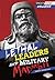 Lethal Leaders and Military Madmen (ShockZone ™ ― Villains)