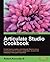 Articulate Studio Cookbook