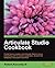 Articulate Studio Cookbook