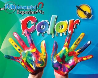 Color (FUNdamental Experiments)