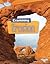 Examining Erosion (Searchlight Books ™ - Do You Dig Earth Science?)