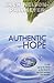 Authentic Hope by Jack Nelson-Pallmeyer