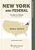 New York and Federal Eviden...