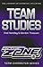 Team Studies: In the Zone