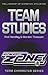 Team Studies: In the Zone