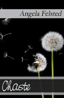 Chaste (Paperback)