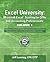 Excel University: Microsoft...