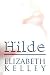 Hilde