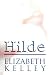 Hilde