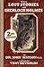 The Lost Stories of Sherlock Holmes 2nd Edition