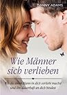 Wie Männer sich v...