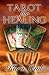 Tarot for Healing