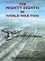 The Mighty Eighth in World War II
