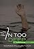 In Too Deep by Norah McClintock