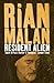 Resident Alien