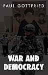 War and Democracy