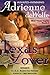 Texas Lover (Wild Texas Nights, #2)
