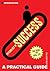Introducing Psychology of Success: A Practical Guide