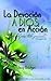 La Devocion a Dios En Accion by Jerry Bridges