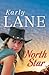 North Star by Karly Lane North Star by Karly Lane