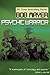 Psychic Warrior (Psychic Warrior, #1)