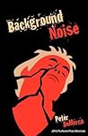 Background Noise by Peter DeMarco