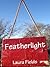 Featherlight