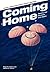 Coming Home: Reentry and Recovery From Space
