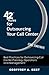 42 Rules for Outsourcing Yo...