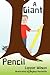 A Giant Pencil