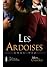 Les Ardoises