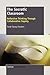 The Socratic Classroom: Reflective Thinking Through Collaborative Inquiry