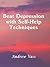 Beat Depression with Self-Help Techniques