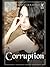 Corruption