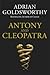 Antony and Cleopatra