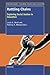 Rattling Chains: Exploring Social Justice in Education (Transgressions: Cultural Studies and Education, 89)