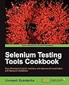 Selenium Testing ...