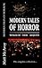Modern Tales of Horror