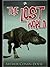 The Lost World