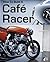 How to Build a Cafe Racer