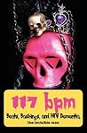 117 bpm: Beats, Bashings, and HIV Dementia.