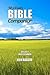 My Daily Bible Companion - ...