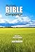 My Daily Bible Companion - Volume 1 - Old Testament by Ken Raggio