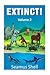 Extinct!
