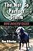 The Not So Perfect Storm: Dog Agility Tales