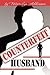 Counterfeit Husband