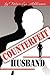 Counterfeit Husband by Marilyn Adkisson